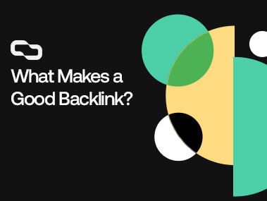 How to Index Backlinks: 11 Ways for Faster Indexing